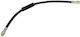 Brake Hose Niss Interstar Platform Chassis Dci 150 2006 Present Corteco 19032846
