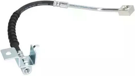 Brake Hose Chrysler Pt Cruiser Pt_ 1.6 2001-2010 Corteco 19032883