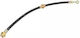 Brake Hose Suzuki Ignis Ii 1.5 Sport 2003 Present Corteco 19032587