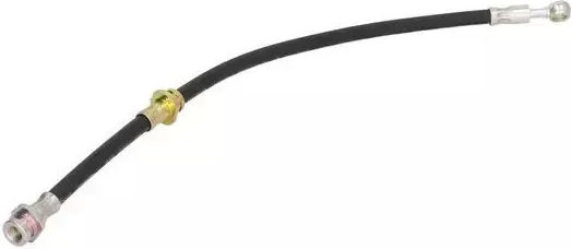 Furtun de frână Toyota Hilux II Pick-up LN8_ RN5_ LN6_ YN6_ YN5_ LN5_ RN6_ 2.4 I 4WD 1997-2005 Cortec