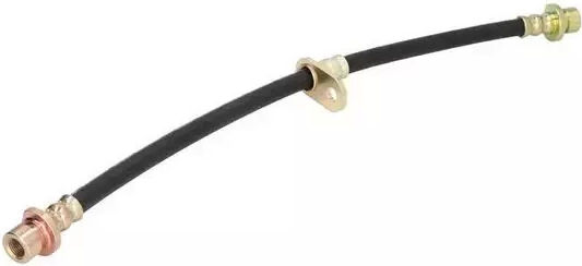 Furtun de frână Honda Accord VI CG CK 2.0 I 1998-2001 Corteco 19032432