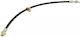 Furtun de frână Toyota Yaris Verso _nlp2_ _ncp2_ 1.4 D-4d Nlp22 2001-2005 Corteco 19032581