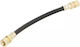 Furtun de frână Daewoo Nubira Sedan Klaj 2.0 16v 2000 Prezent Corteco 19032542