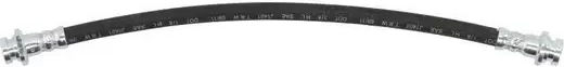 Furtun de frână Suzuki Swift III MZ EZ 1.3 4x4 2006 Prezent Corteco 19035301