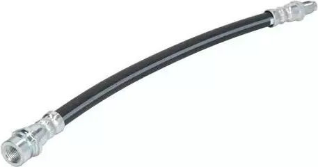 Brake Hose Ford Transit Tourneo 2.2 Tdci 2006-2014 Corteco 19035298
