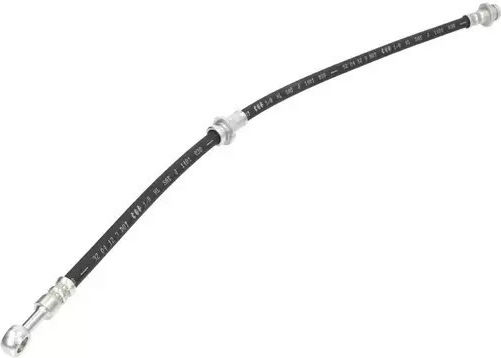 Furtun de frână Nissan Almera I N15 1.6 SLX 1995-2000 Corteco 19032308