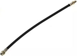 Brake Hose Mercedes-benz A-class W169 A 150 169.031 169.331 2004-2012 Corteco 19035874 Brake Hose Mercedes-benz A-class W169 A 150 169.031 169.331 2004-2012 Corteco 19035874