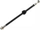 Furtun de frână Chevrolet Aveo Sedan T250 T255 1.4 2008 Prezent Corteco 19035872