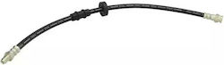 Furtun de frână Lancia Musa 350 1.3 D Multijet 2004-2012 Corteco 19034328 Furtun de frână Lancia Musa 350 1.3 D Multijet 2004-2012 Corteco 19034328
