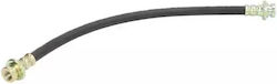 Brake Hose Niss 200 Sx S14 2.0 I 16v 1993-1999 Corteco 19035044