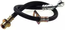 Furtun de frână Honda Crx III Eh Eg 1.6 I Vti Eg2 1992-1998 Corteco 19035069 Furtun de frână Honda Crx III Eh Eg 1.6 I Vti Eg2 1992-1998 Corteco 19035069