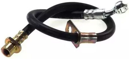 Furtun de frână Honda Crx III Eh Eg 1.6 I Vti Eg2 1992-1998 Corteco 19035069