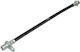 Furtun de frână Toyota Carina E Limousine _t19_ 2.0 D Ct190 1992-1996 Corteco 19032205
