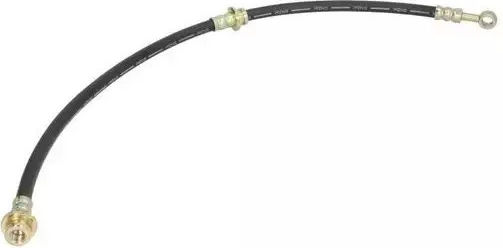 Furtun de frână Niss Primera P11 2.0 16v 1999-2001 Corteco 19032275