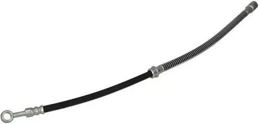 Furtun de frână Daewoo Leganza Klav 2.0 16v 1997-2002 Corteco 19032374