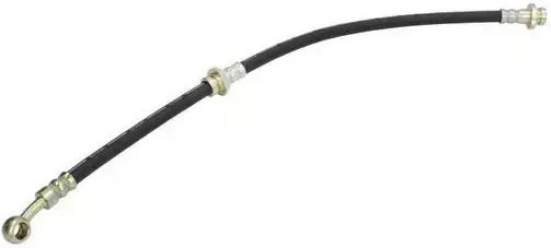 Furtun de frână Niss Primera Traveller W10 1.6 I 1991-1998 Corteco 19032231