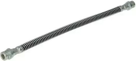 Furtun de frână Hyundai Sonata II Y-2 2.0 I 16v 1991-1993 Corteco 19035058