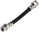 Furtun de frână Seat Toledo I 1l 2.0 I 16v 1993-1999 Corteco 19035801