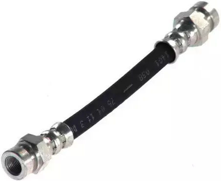 Furtun de frână Seat Toledo I 1l 2.0 I 16v 1993-1999 Corteco 19035801