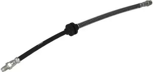 Furtun de frână Renault Scénic II JM0/1_ 1.5 dCi JM1E 2005 Prezent Corteco 19035818