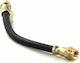 Furtun de frână Citroen C4 Picasso I Ud_ 2.0 I 16v 2007-2013 Corteco 19034946