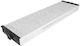 Filtru aer habitaclu Peugeot 607 9d 9u 2.0 Hdi 2000 Prezent Corteco 21653149