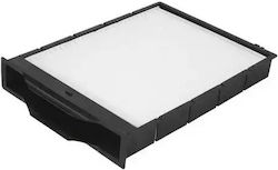 Filtru aer habitaclu Renault Megane II BM0/1_ CM0/1_ 1.4 16V BM0B CM0B 2002-2008 Corteco 21653071 Filtru aer habitaclu Renault Megane II BM0/1_ CM0/1_ 1.4 16V BM0B CM0B 2002-2008 Corteco 21653071