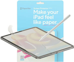 Paperlike Мат Защитен екран (iPad Air 2024 13" - iPad Air 2024 13")