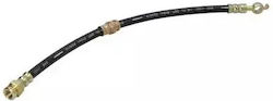 Furtun de frână Mazda Premacy Cp 1.9 1999-2005 Corteco 19032923 Furtun de frână Mazda Premacy Cp 1.9 1999-2005 Corteco 19032923