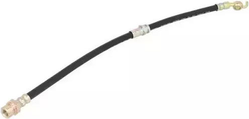 Furtun de frână Kia Rio Sedan Dc_ 1.3 2000-2005 Corteco 19033527