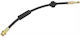 Furtun de frână Ford C-max Dm2 1.8 Tdci 2007-2010 Corteco 19033568