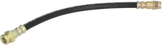 Furtun de frână Peugeot 407 Sw 6e_ 1.8 2004 Prezent Corteco 19032097