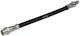 Furtun de frână Audi A8 4e_ 3.0 2003-2005 Corteco 19033566
