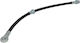 Furtun de frână Mitsubishi Pajero Pinin H6_w H7_w 2.0 Gdi H67w H77w 2000-2007 Corteco 19032931