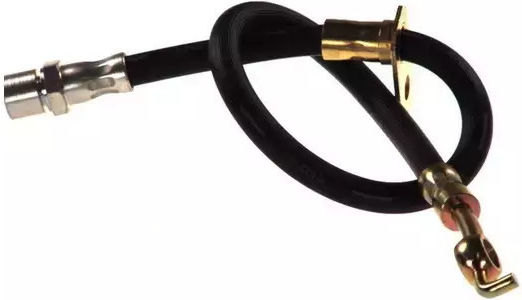 Furtun de frână Subaru Impreza Sedan Gd 2.0 Wrx Turbo Awd 2000 Prezent Corteco 19033043