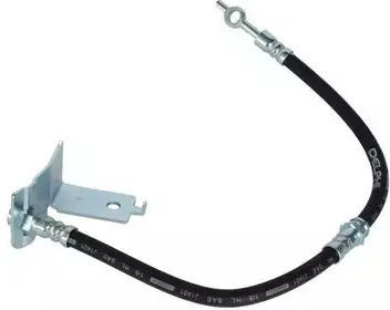 Furtun de frână Hyundai Santa Fe I Sm 2.0 Crdi 4x4 2003-2006 Corteco 19033500