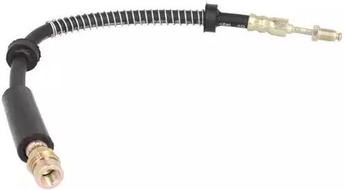 Bremsschlauch Ford Transit Connect P65_ P70_ P80_ 1.8 16v 2002-2013 Corteco 19033498