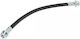 Furtun de frână Nissan Micra III K12 160 SR 2005-2010 Corteco 19033547