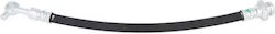 Brake Hose Nissan Patrol Gr V Wagon Y61 3.0 Dti 2000 Present Corteco 19033030 Brake Hose Nissan Patrol Gr V Wagon Y61 3.0 Dti 2000 Present Corteco 19033030
