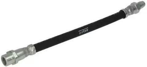 Furtun de frână Audi A8 4e_ 3.0 Tdi Quattro 2003-2010 Corteco 19033566