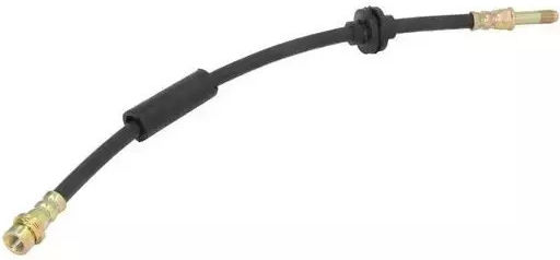 Furtun de frână Ford Focus C-max 1.8 Flexifuel 2006-2007 Corteco 19033568
