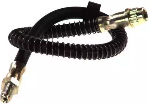 Brake Hose Niss Interstar Bus X70 Dci 80 2002 Present Corteco 19032840