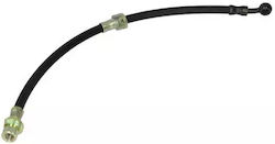 Furtun de frână Honda Prelude IV BB 2.0 I 16V BB3 1992-1996 Corteco 19032668 Furtun de frână Honda Prelude IV BB 2.0 I 16V BB3 1992-1996 Corteco 19032668