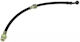 Furtun de frână Honda Prelude IV BB 2.0 I 16V BB3 1992-1996 Corteco 19032668