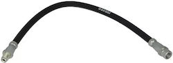 Furtun de frână Chrysler Pt Cruiser Pt_ 2.0 2000-2010 Corteco 19032884 Furtun de frână Chrysler Pt Cruiser Pt_ 2.0 2000-2010 Corteco 19032884