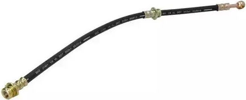 Furtun de frână Toyota Camry _cv1_ _xv1_ _v1_ 3.0 Vcv10 1991-1996 Corteco 19032601