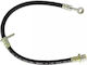 Furtun de frână Honda Crx III Eh Eg 1.6 I Vti Eg2 1992-1998 Corteco 19032435