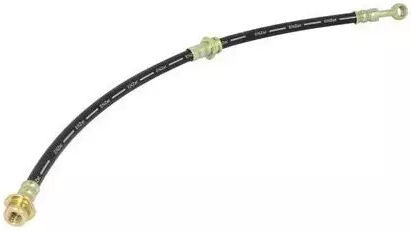 Furtun de frână Nissan Almera I N15 1.6 1995-2000 Corteco 19032466
