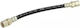 Brake Hose Saab 9-5 Ys3e 2.3 Turbo 1999-2001 Corteco 19032520