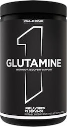 Rule1 Glutamine